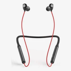 Anker Soundcore Life U2i