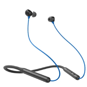 Anker Soundcore Life U2i