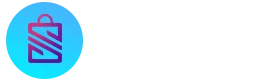 ClickMart Sri Lanka