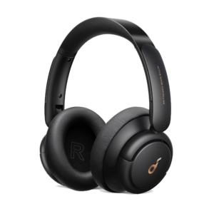 Anker-Soundcore-Life-Q30-Wireless-Bluetooth-Over-Ear-Headphones-Sri-Lanka-SimplyTek-black