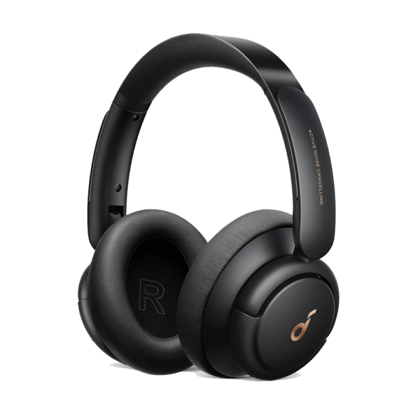 Anker-Soundcore-Life-Q30-Wireless-Bluetooth-Over-Ear-Headphones-Sri-Lanka-SimplyTek-black