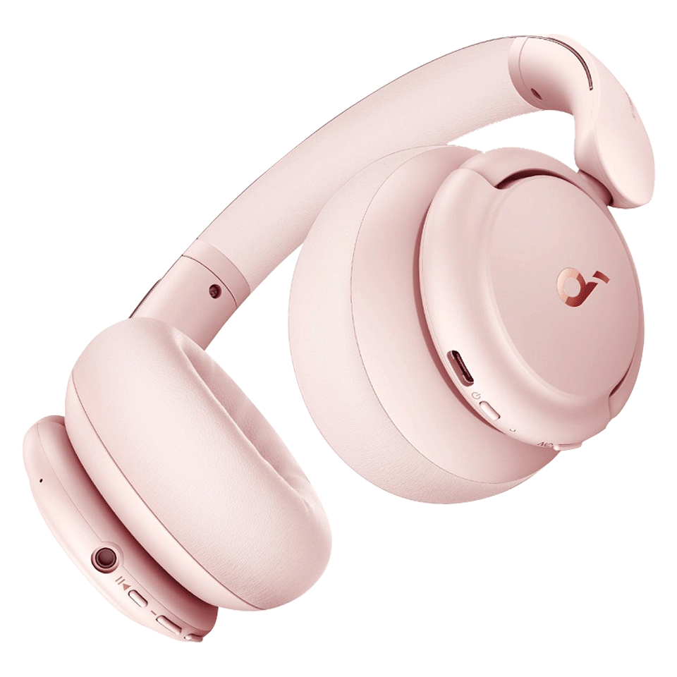 Anker-Soundcore-Life-Q30-Wireless-Bluetooth-Over-Ear-Headphones-Sri-Lanka-SimplyTek-pink