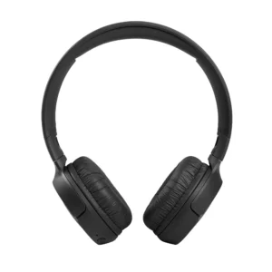JBL Tune 510BT Wireless