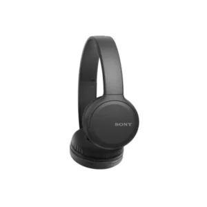 Sony WH-CH510 Wireless Headphone