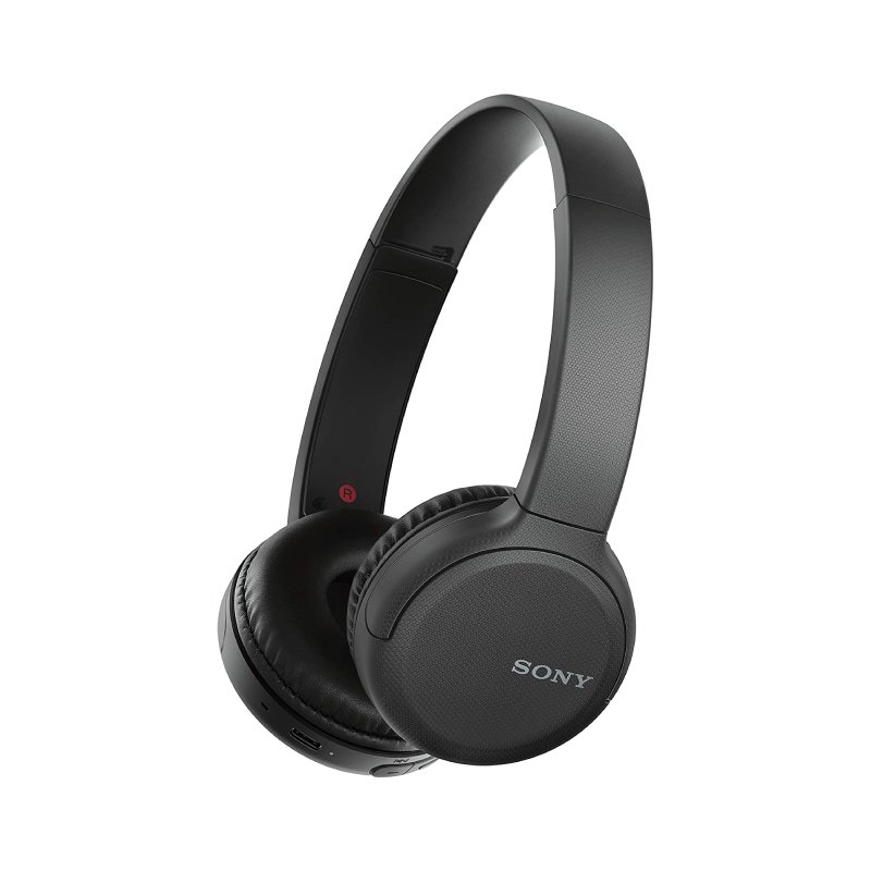 Sony-WH-CH510