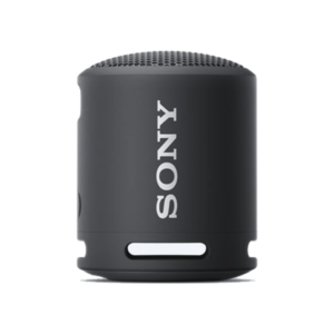 Sony SRS-XB13 EXTRA BASS