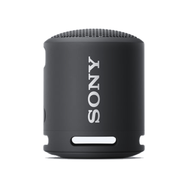 Sony SRS-XB13 EXTRA BASS