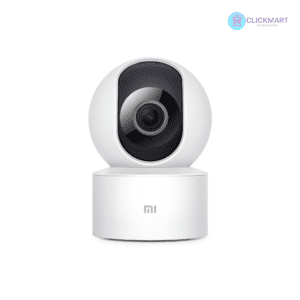 Xiaomi WiFi Security Camera Best Price in Sri Lanka