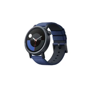 CMF by Nothing Watch Pro 2 Smartwatch