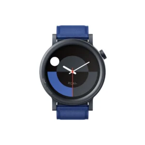 CMF by Nothing Watch Pro 2 Smartwatch