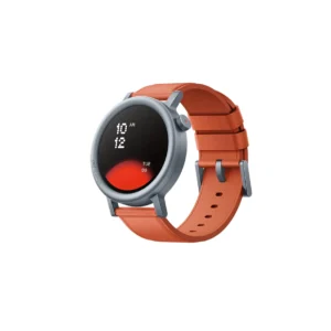 CMF by Nothing Watch Pro 2 Smartwatch