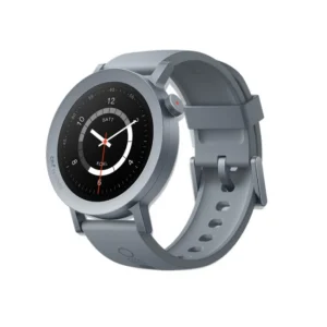 CMF by Nothing Watch Pro 2 Smartwatch