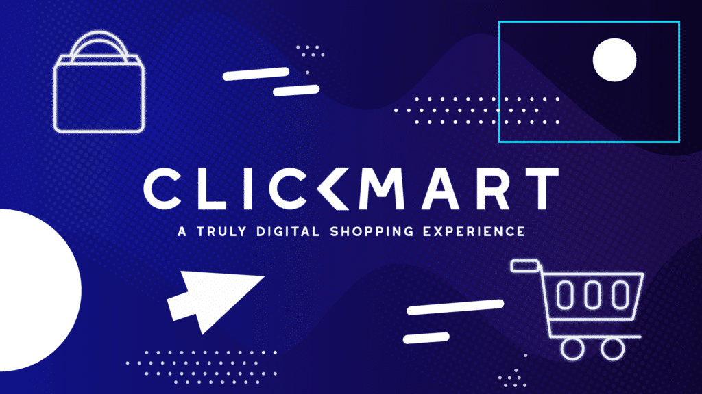 ClickMart Sri Lanka