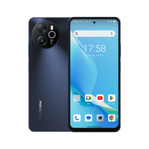 Blackview Shark 8 with Warranty