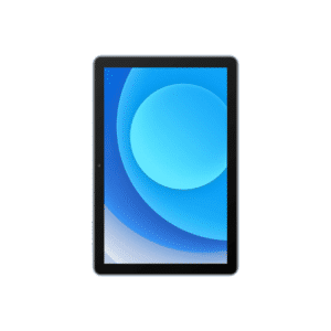 Blackview Tab Best price