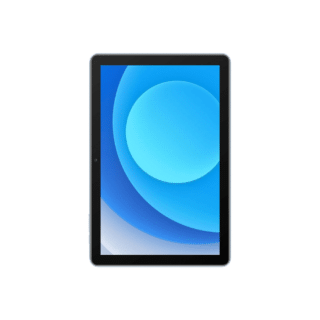 Blackview Tab Best price