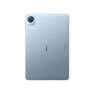 Blackview tablet sri lanka