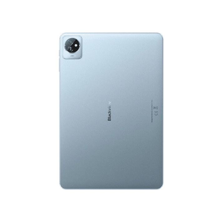 Blackview tablet sri lanka