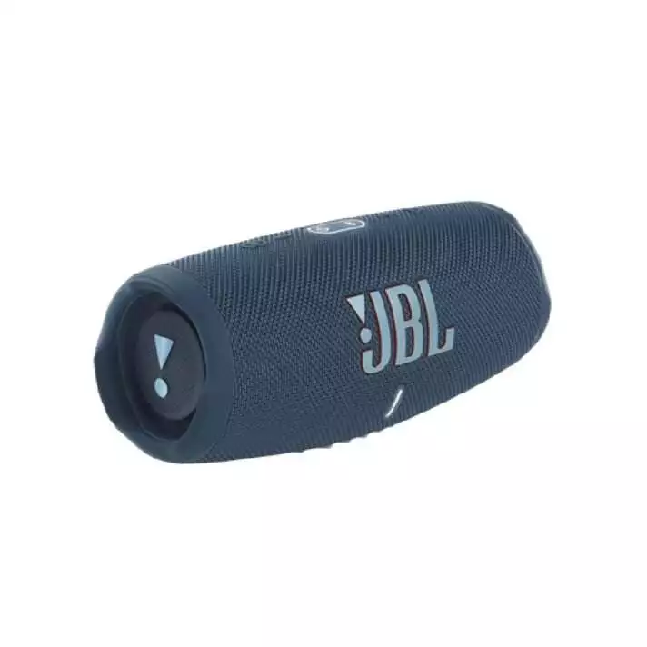 JBL Charge 5 Bluetooth Speaker