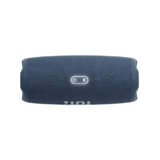JBL Charge 5 Bluetooth Speaker