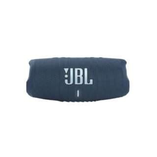 JBL Charge 5 Bluetooth Speaker