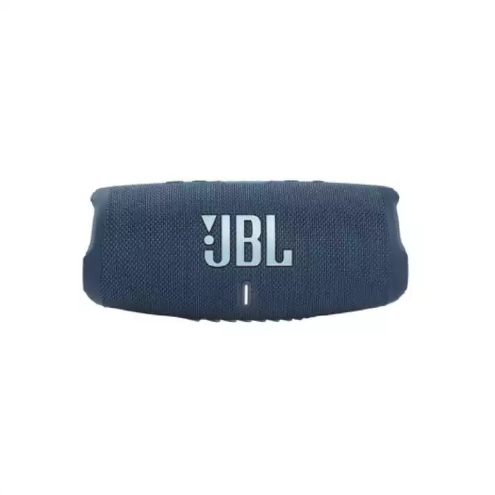 JBL Charge 5 Bluetooth Speaker