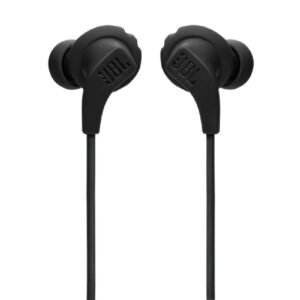 JBL Endurance Run 2 – Wired