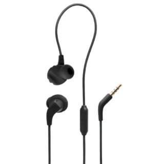 JBL Endurance Run 2 – Wired