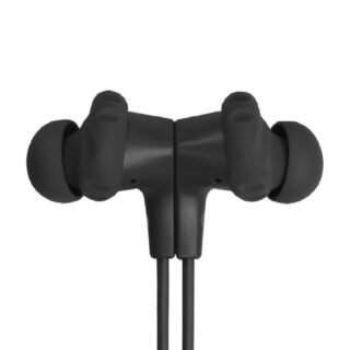 JBL Endurance Run 2 – Wired