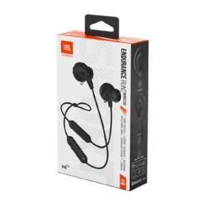 JBL Endurance Run 2 – Wired