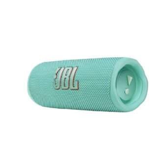 JBL Flip 6 Bluetooth speaker