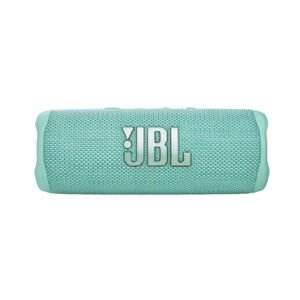 JBL Flip 6 Bluetooth speaker