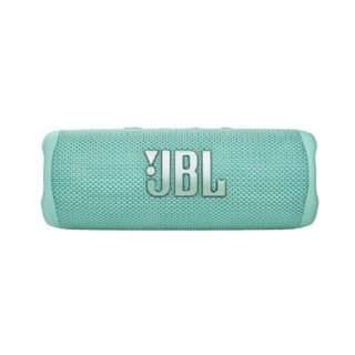 JBL Flip 6 Bluetooth speaker