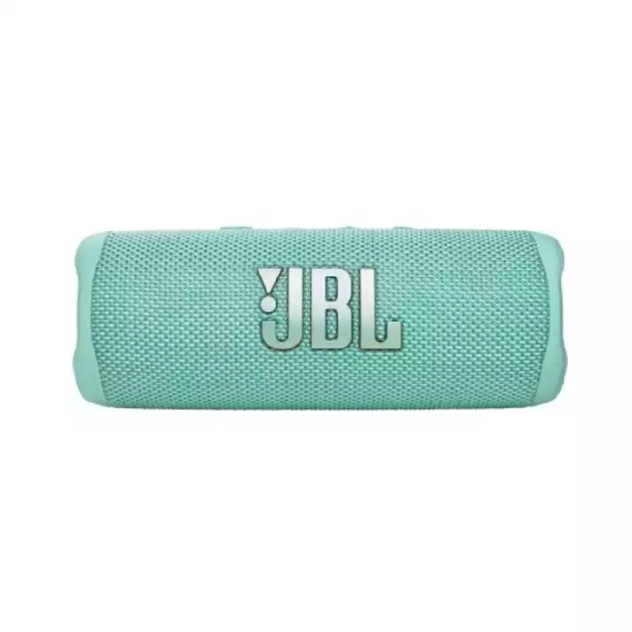 JBL Flip 6 Bluetooth speaker