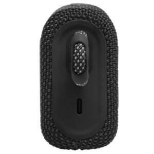 JBL GO3 Bluetooth speaker