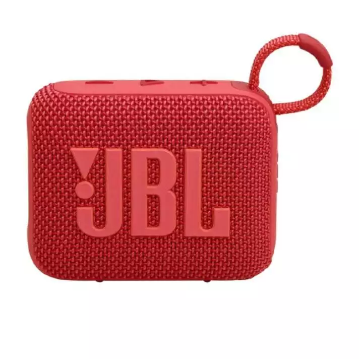 JBL GO4 Speaker