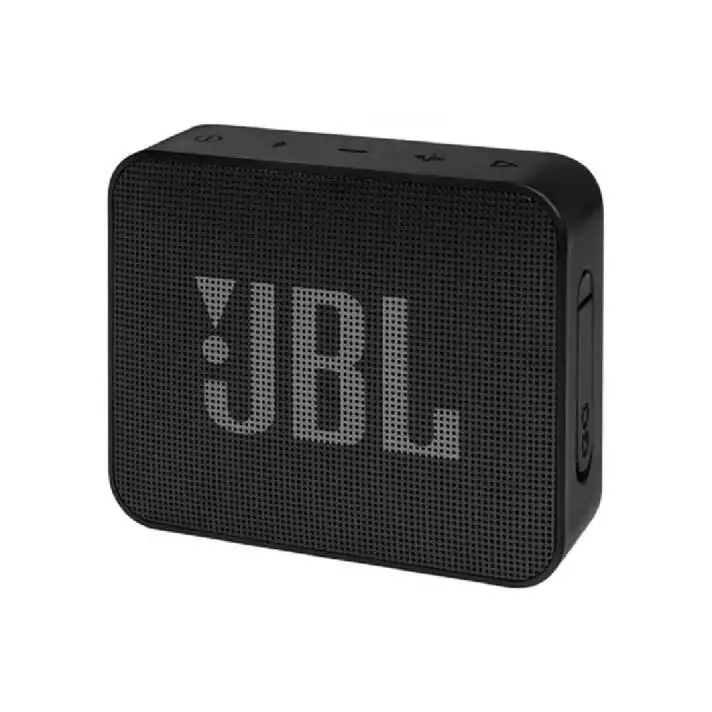 JBL Go Essential Bluetooth Speaker