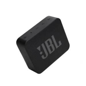 JBL Go Essential Bluetooth Speaker