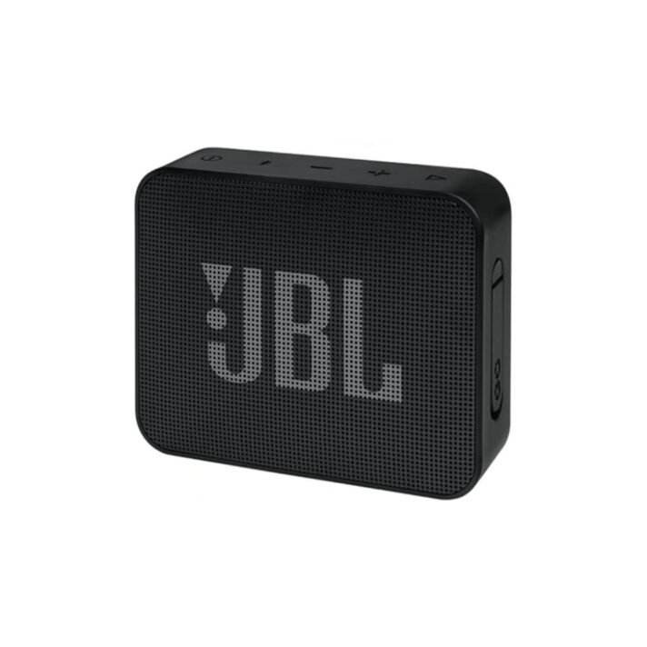 JBL Go Essential Bluetooth Speaker