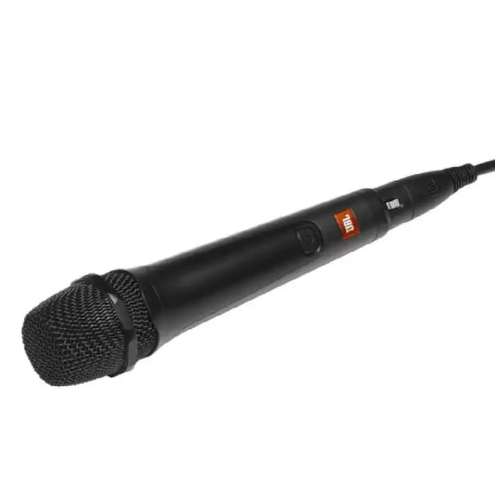 JBL PBM 100 Wired Dynamic Mic