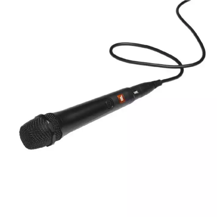 JBL PBM 100 Wired Dynamic Mic