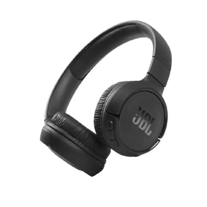 JBL Tune 510BT Wireless on-ear Headphone