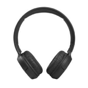 JBL Tune 510BT Wireless on-ear Headphone