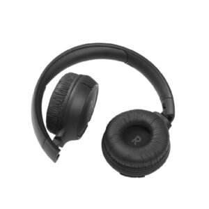 JBL Tune 510BT Wireless on-ear Headphone