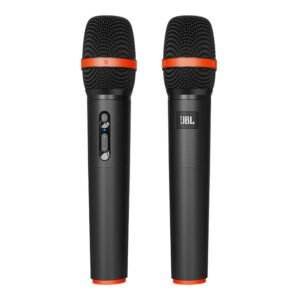 JBL UHF Microphone MIC 300