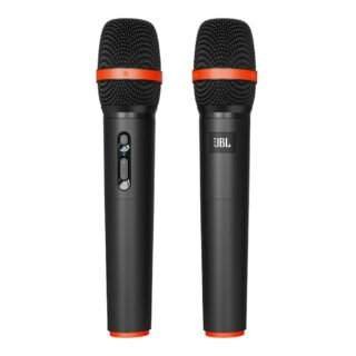 JBL UHF Microphone MIC 300