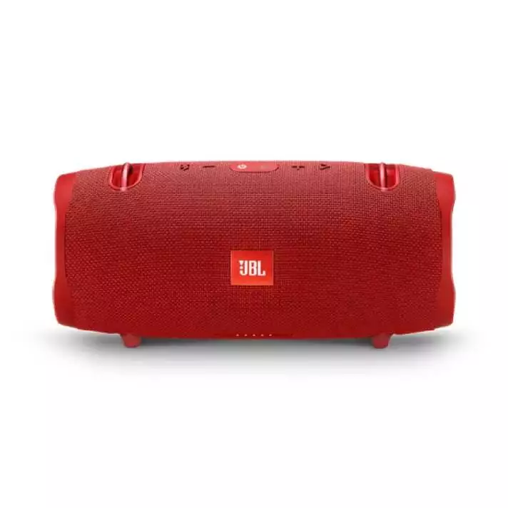 JBL XTREME 2 Speaker