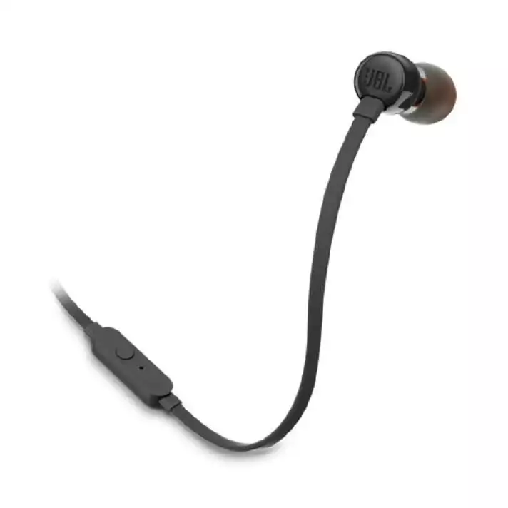 JBL Tune 110 wired in-ear Headphone