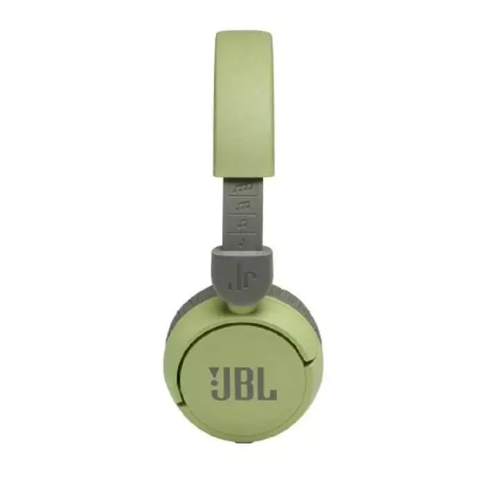 JBL JR310BT Kids Wireless Headphones