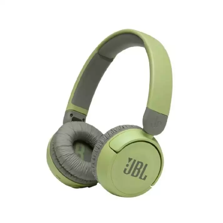 JBL JR310BT Kids Wireless Headphones